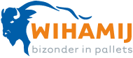 WIHAMIJ Logo